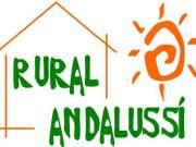 Chalet Alquiler Huelva