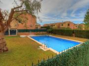 Chalet Alquiler Islas Baleares