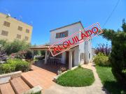 Chalet Alquiler Islas Baleares