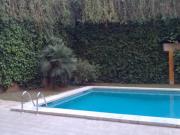 Chalet Alquiler Islas Baleares