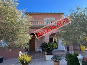 Chalet Alquiler Islas Baleares