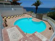 Chalet Alquiler Las Palmas