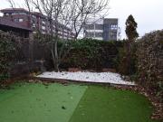 Chalet Alquiler Madrid