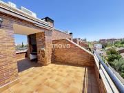 Chalet Alquiler Madrid