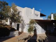 Chalet Alquiler Málaga