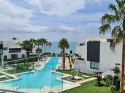 Chalet Alquiler Málaga