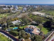 Chalet Alquiler Málaga