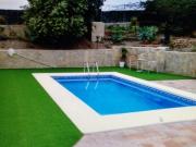 Chalet Alquiler Málaga