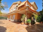Chalet Alquiler Murcia