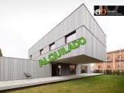 Chalet Alquiler Navarra