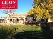 Chalet Alquiler Opción Compra Albacete