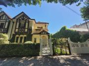 Chalet alquiler Quilmes Centro