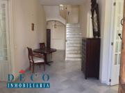 Chalet Alquiler Sevilla