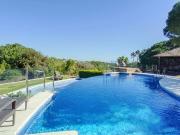 Chalet Alquiler Vacacional Cádiz