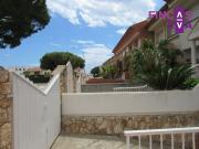 Chalet, Altafulla