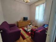 Chalet, Altamira, Bilbao