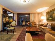 Chalet, Altavista Don Zoilo, Las Palmas de Gran Canaria