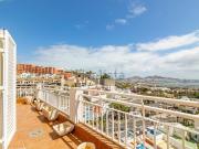 Chalet, Altavista Don Zoilo, Las Palmas de Gran Canaria