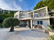 Chalet, Altea