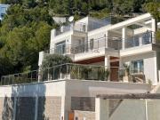 Chalet, Altea