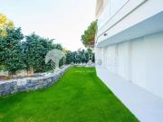 Chalet, Altea