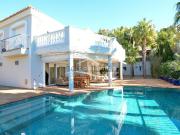 Chalet, Altea