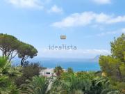 Chalet, Altea