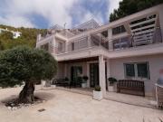 Chalet, Altea Chalet, Altea