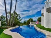 Chalet, Altea