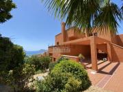 Chalet, Altea