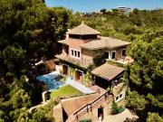 Chalet, Altea