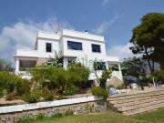Chalet, Altea