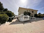 Chalet, Altea