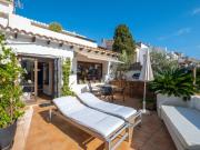 Chalet, Altea