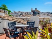 Chalet, Altea