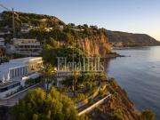 Chalet, Altea