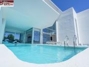 Chalet, Altea