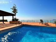 Chalet, Altea