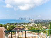 Chalet, Altea