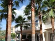 Chalet, Altea