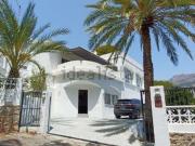 Chalet, Altea