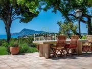 Chalet, Altea
