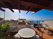 Chalet, Altea
