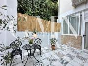 Chalet, Altea
