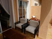 Chalet, Altea