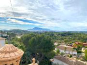 Chalet, Altea Chalet, Altea