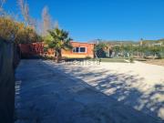 Chalet, Altea