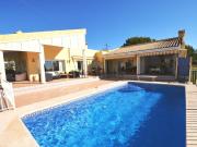 Chalet, Altea