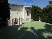 Chalet, Altea