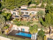 Chalet, Altea